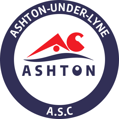 Ashton-Under-Lyne Swimming Club